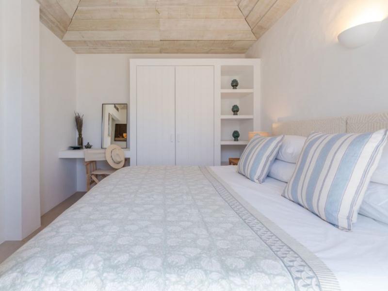 Villa Solarina , Comporta , Lisbon and coast 