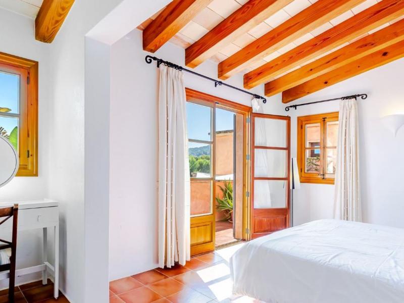 Villa Piedra de Clave , 