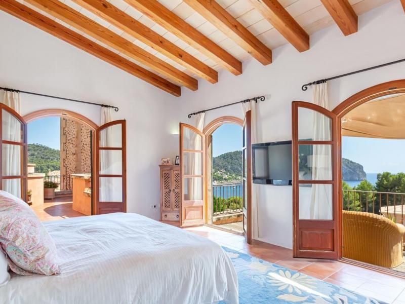 Villa Piedra de Clave , 