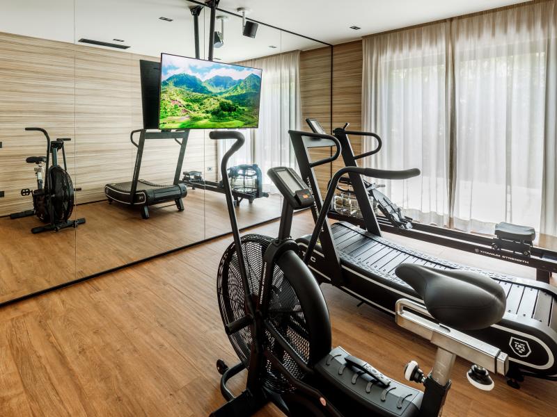 Villa Viva , Comporta , Lisbon and coast 