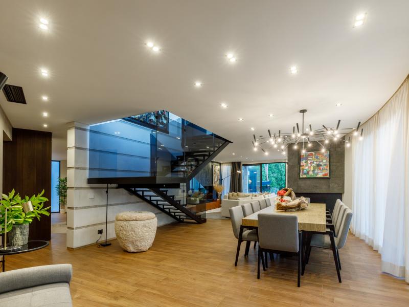 Villa Viva , Comporta , Lisbon and coast 