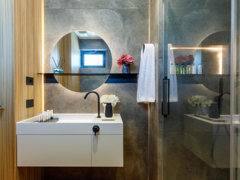 Villa Viva , Comporta , Lisbon and coast 