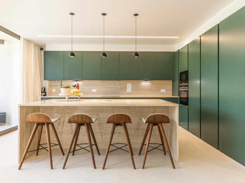 Villa Isaurina , Comporta , Lisbon and coast 