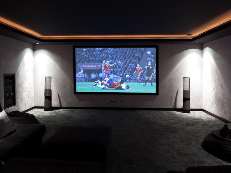 Villa San Cristobal , Marbella 