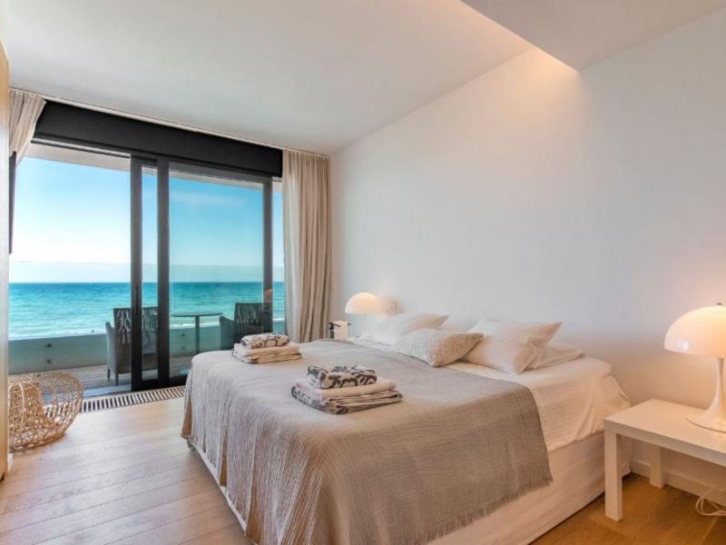 Villa Playa , Marbella 