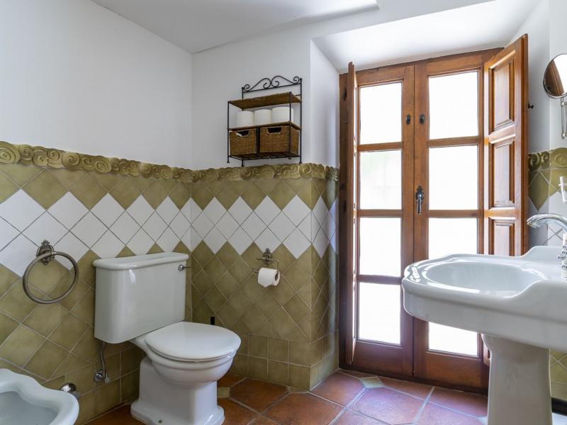 Rincon Andaluz , Marbella 