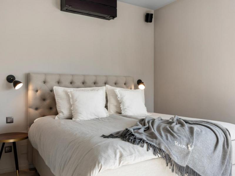 Villa Alejandra , Marbella 