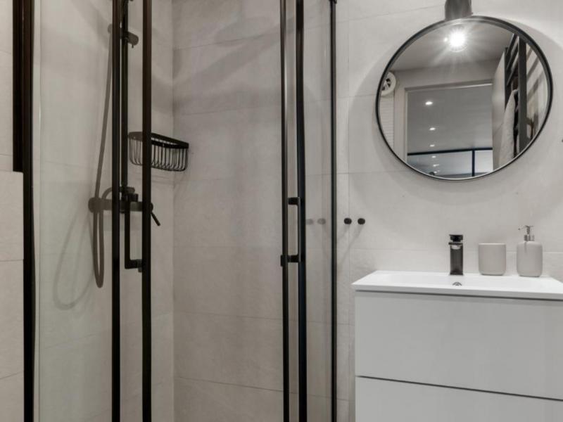 Villa Alejandra , Marbella 