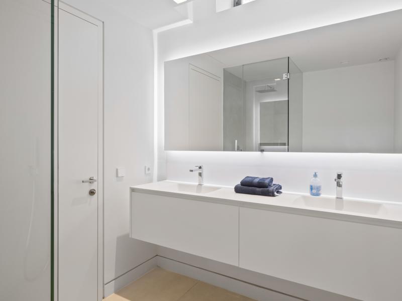 Villa Ciara , Marbella 