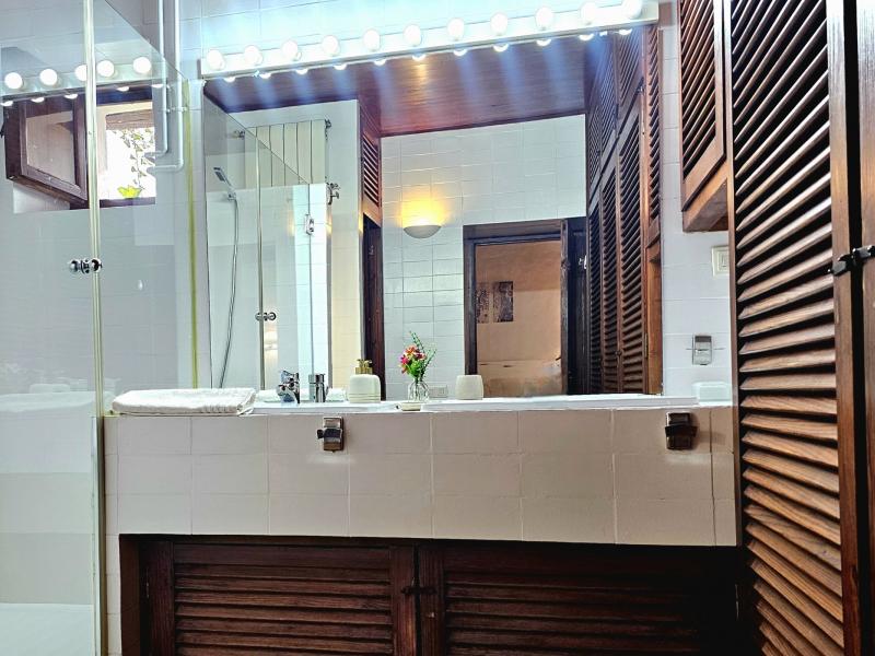 Can Captur , Sant Josep de sa Talaia 