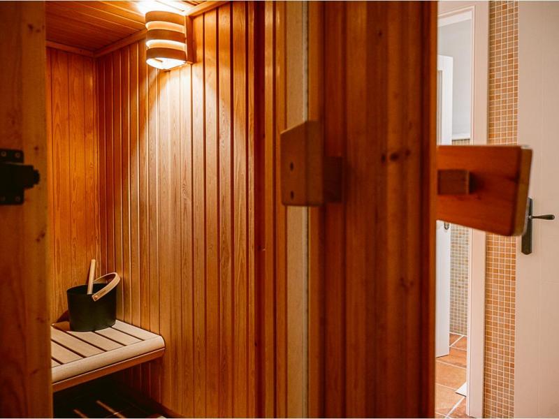 Can Melody , Santa Gertrudis 