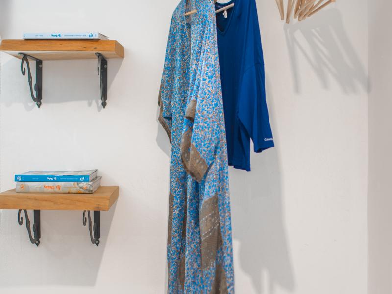 Can Tutsi , Ibiza , Sant Josep de sa Talaia 