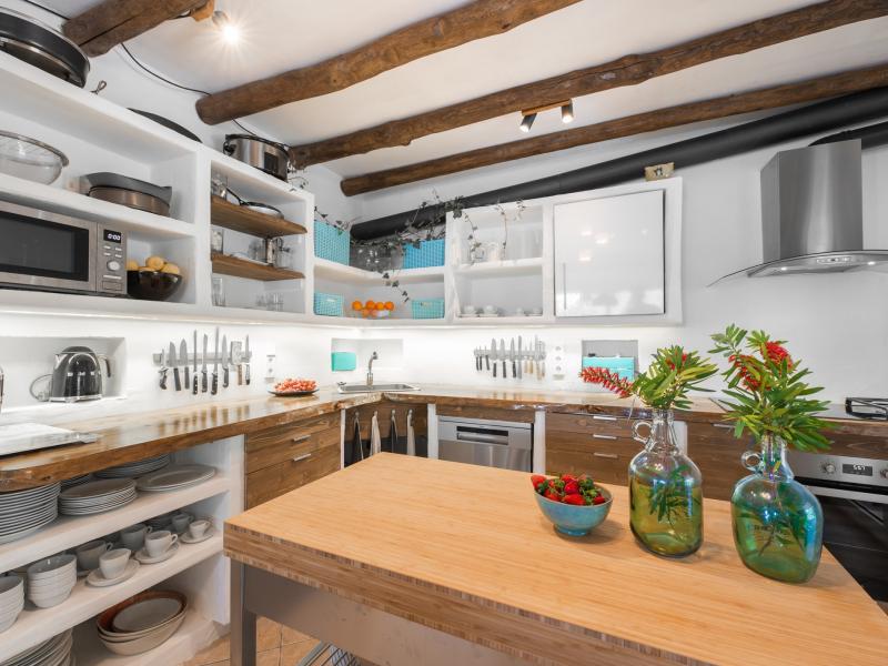 Can Tutsi , Ibiza , Sant Josep de sa Talaia 