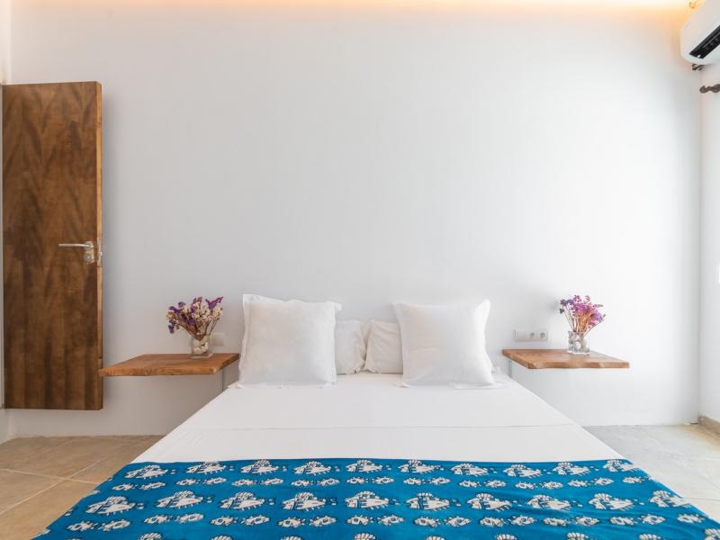 Can Tutsi , Ibiza , Sant Josep de sa Talaia 