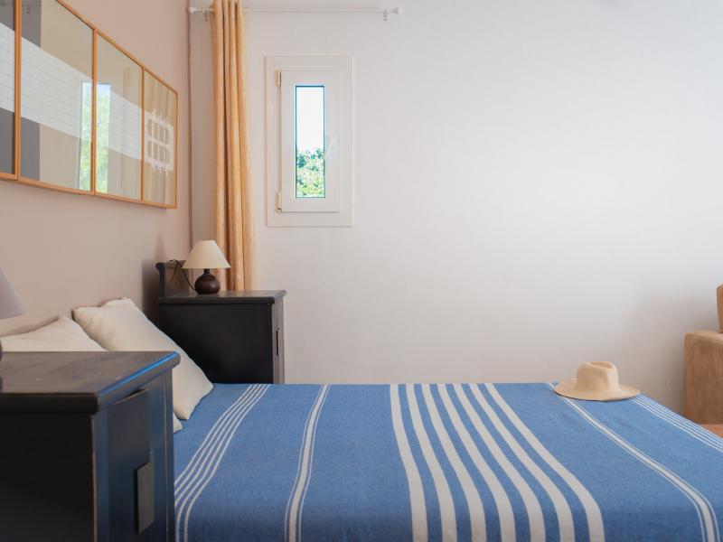 Can Tutsi , Ibiza , Sant Josep de sa Talaia 