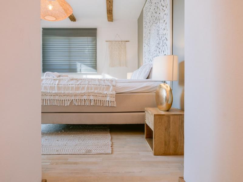 Villa Nadal , Ibiza , Sa Carroca 