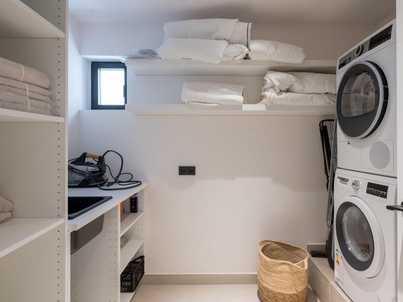 Villa Puma , Ibiza , Sant Josep de sa Talaia , South 