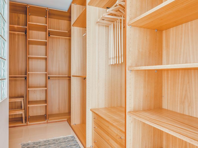 Villa Sway , Ibiza , Jesus 