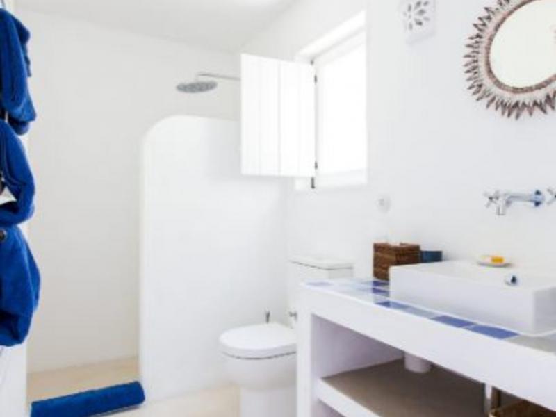 Villa Caranguejo , Lisbon and coast 