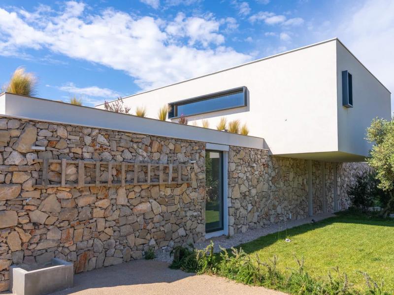 Villa Oliveto , Islands 