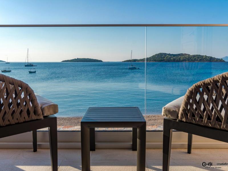 Casa Playa , Islands 