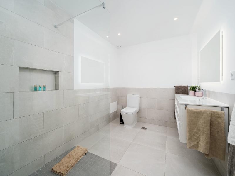 Villa Carmel , Algarve , Vale Do Lobo 