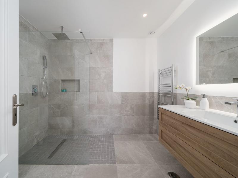 Villa Carmel , Algarve , Vale Do Lobo 