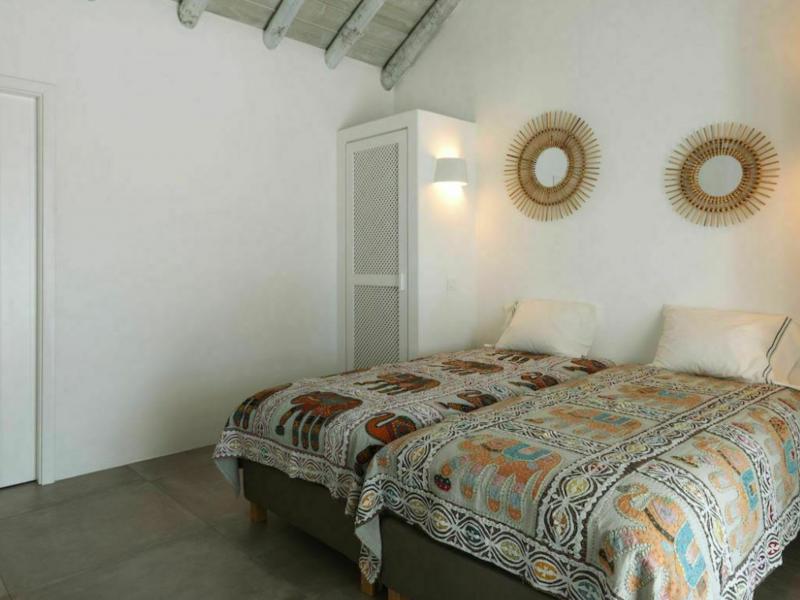 Villa Celeiro , Lisbon and coast 