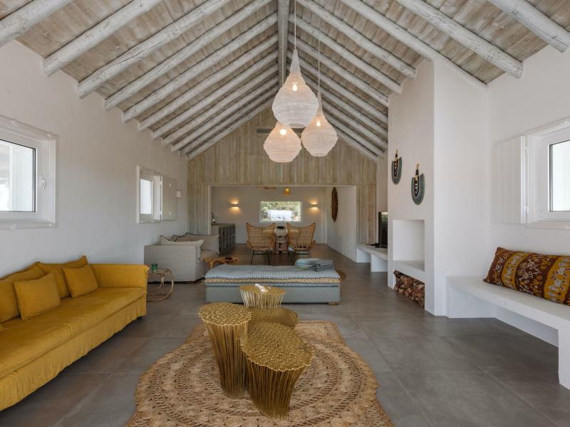 Villa Celeiro , Lisbon and coast 