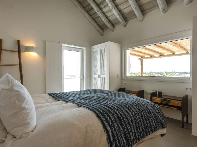 Villa Celeiro , Lisbon and coast 