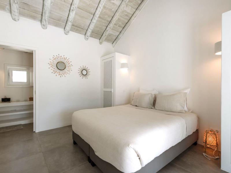 Villa Celeiro , Lisbon and coast 