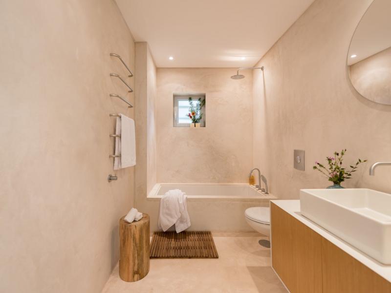 Villa Carvalhal , Lisbon and coast 