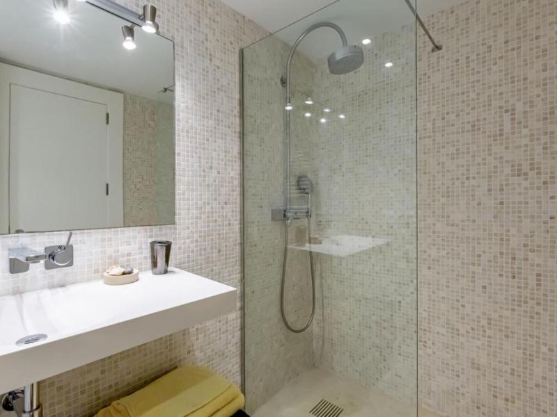 Villa Summer , Port Andratx 