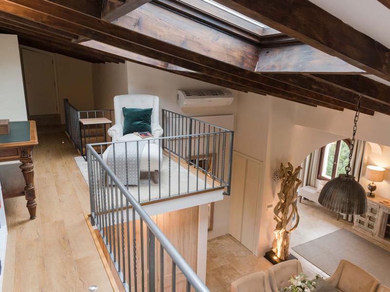 Finca Estefania , Mallorca Countryside 