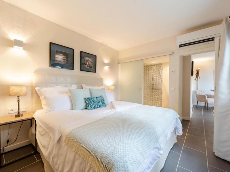 Finca Estefania , Mallorca Countryside 