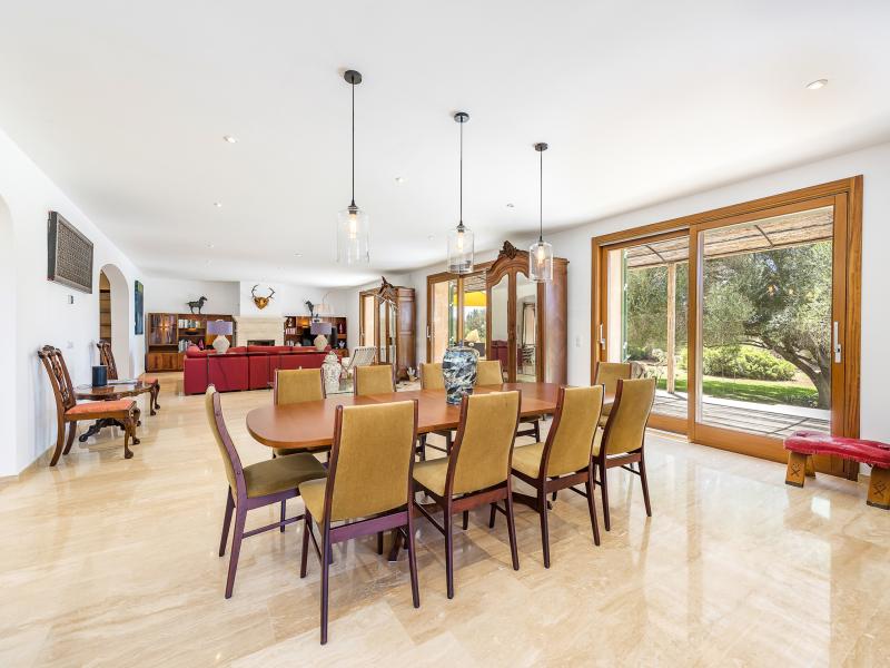 Casa Selvamar , Mallorca Countryside 