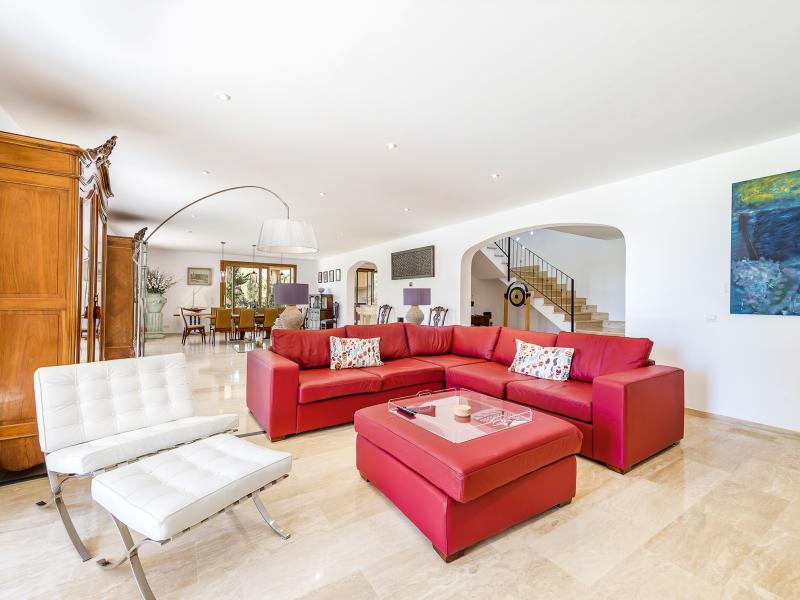 Casa Selvamar , Mallorca Countryside 