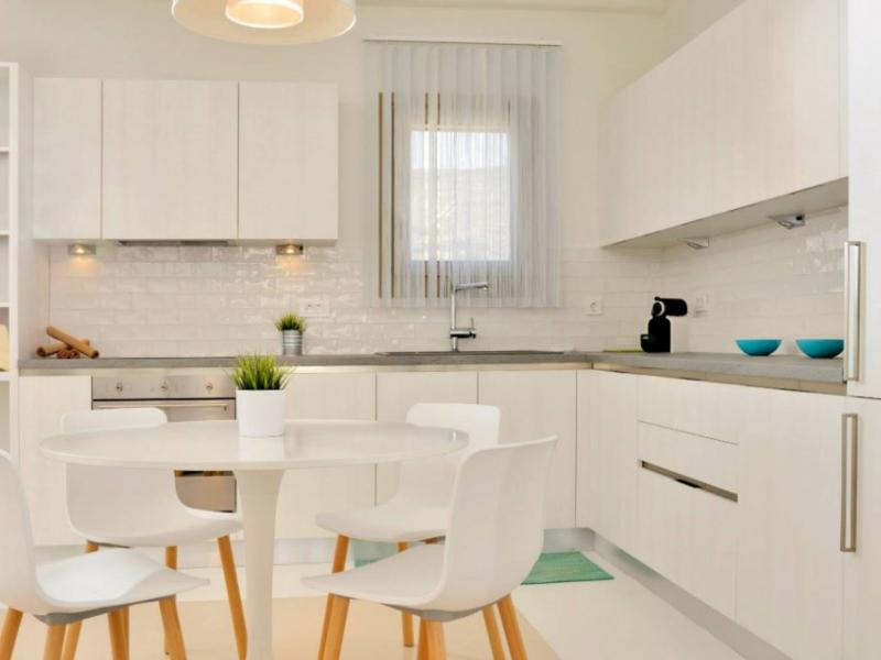 Villa Elya , Mykonos 