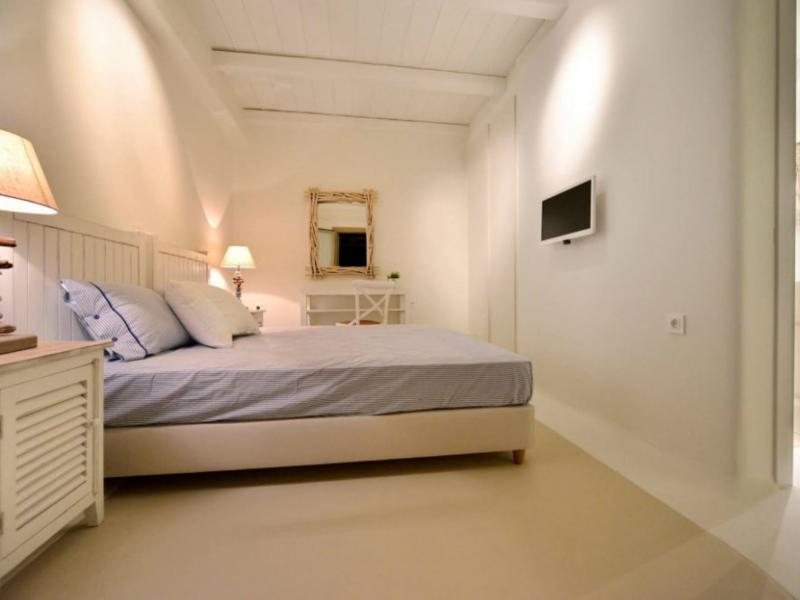 Villa Elya , Mykonos 