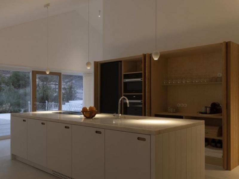 Villa Folhana , Lisbon and coast 