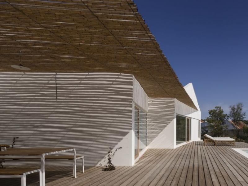 Villa Folhana , Lisbon and coast 