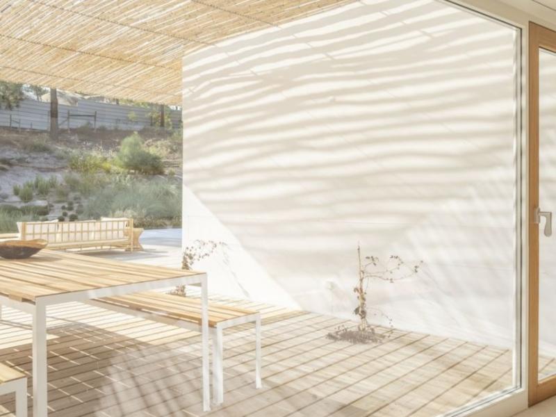 Villa Folhana , Lisbon and coast 