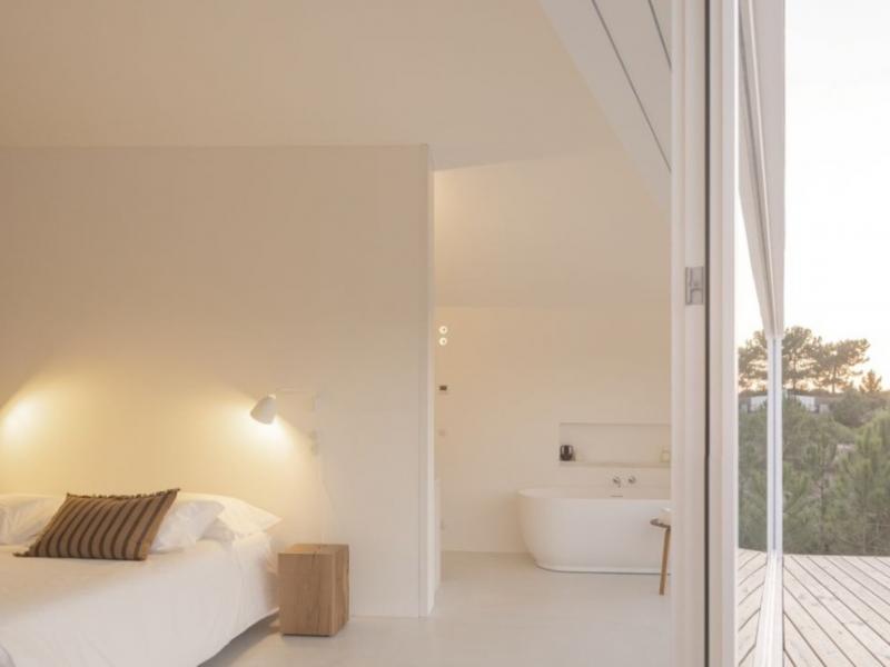 Villa Folhana , Lisbon and coast 