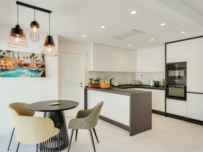 Villa Alvorada , Lisbon and coast 