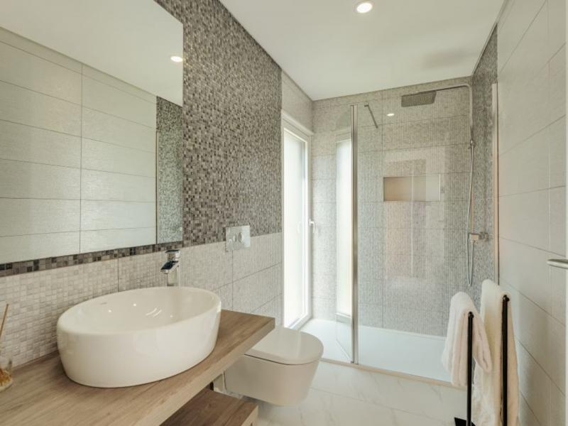 Villa Alvorada , Lisbon and coast 