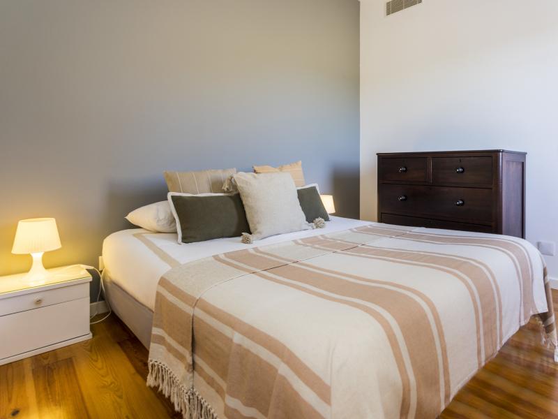 Villa Noa , Lisbon and coast 