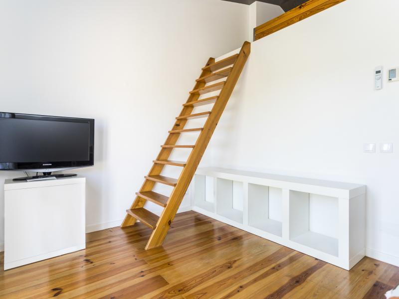 Villa Noa , Lisbon and coast 