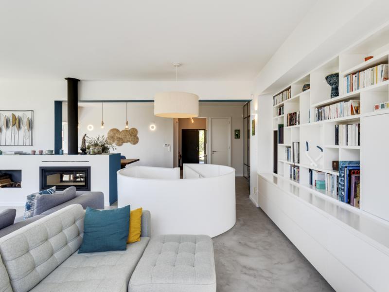 Villa Prisma , Lisbon and coast 