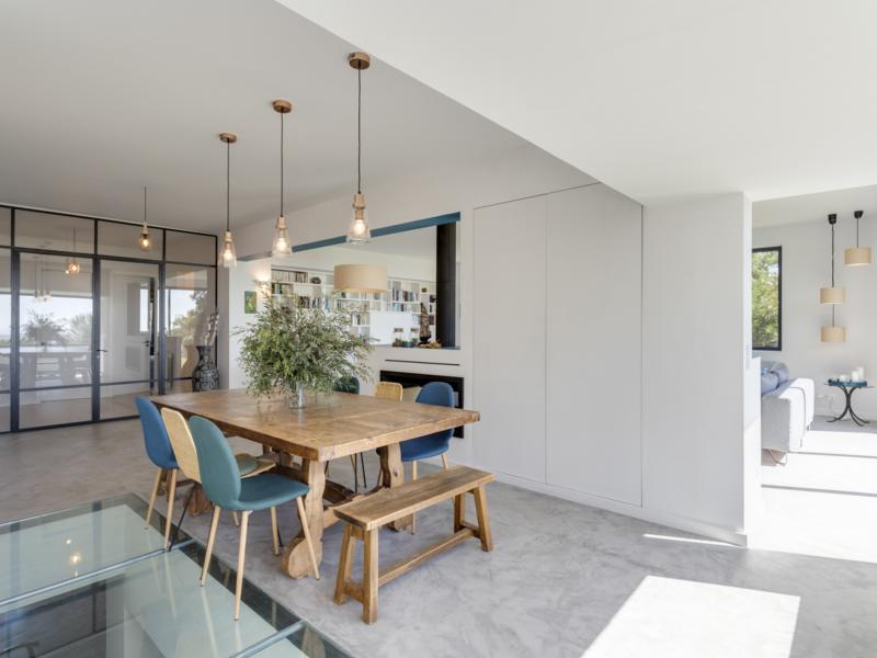 Villa Prisma , Lisbon and coast 