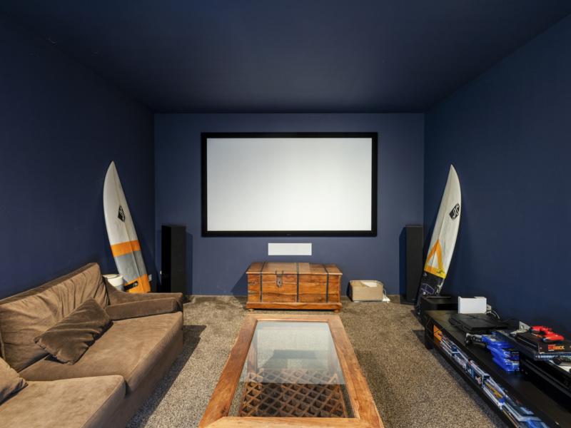 Villa Prisma , Lisbon and coast 